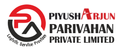 Piyusharjun Parivahan Pvt. Ltd.